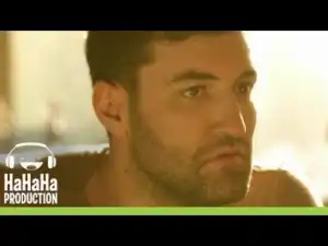 Video: Smiley Ft. Kaan - Criminal